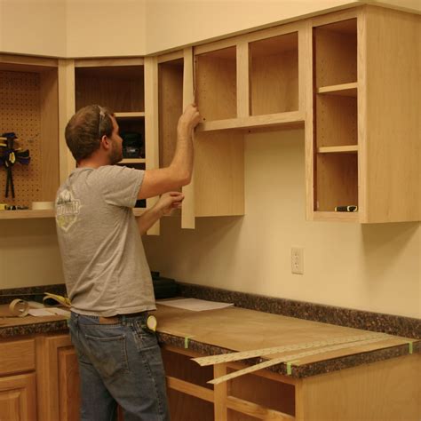 stainless steel veneer over cabinets|self adhesive kitchen cabinet veneer.